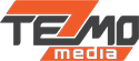 TezmoMedia Logo